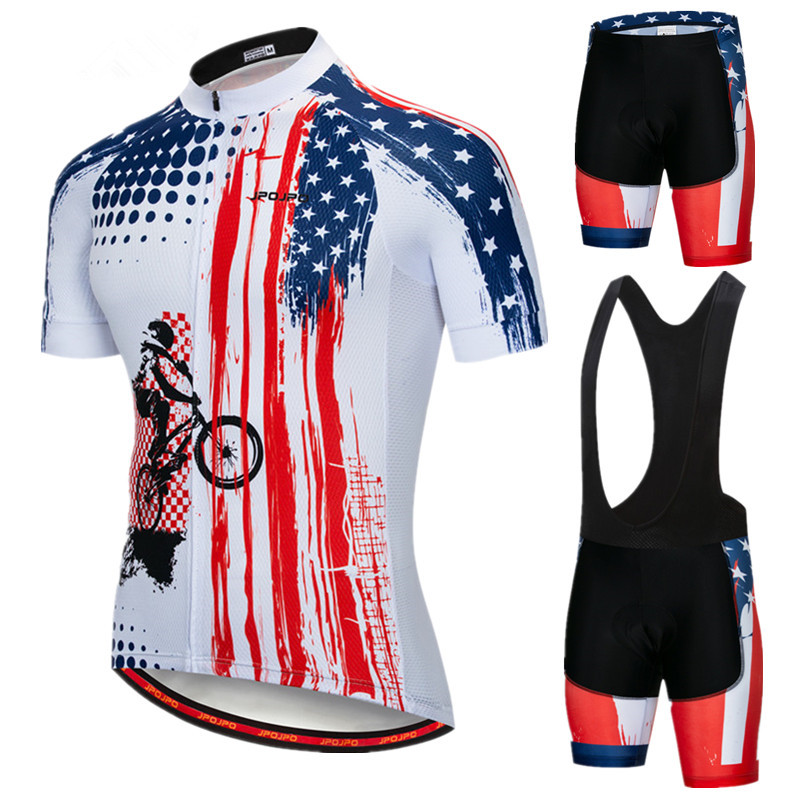 Mountain Biking Outfits Women - Weimostar Bike Clothes For Men Cycling