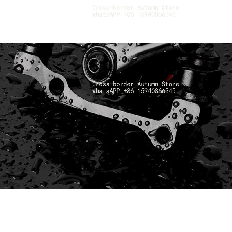 For  Phoenix mountain bikes, r - огляд і ціна Mountain Biking Phoenix