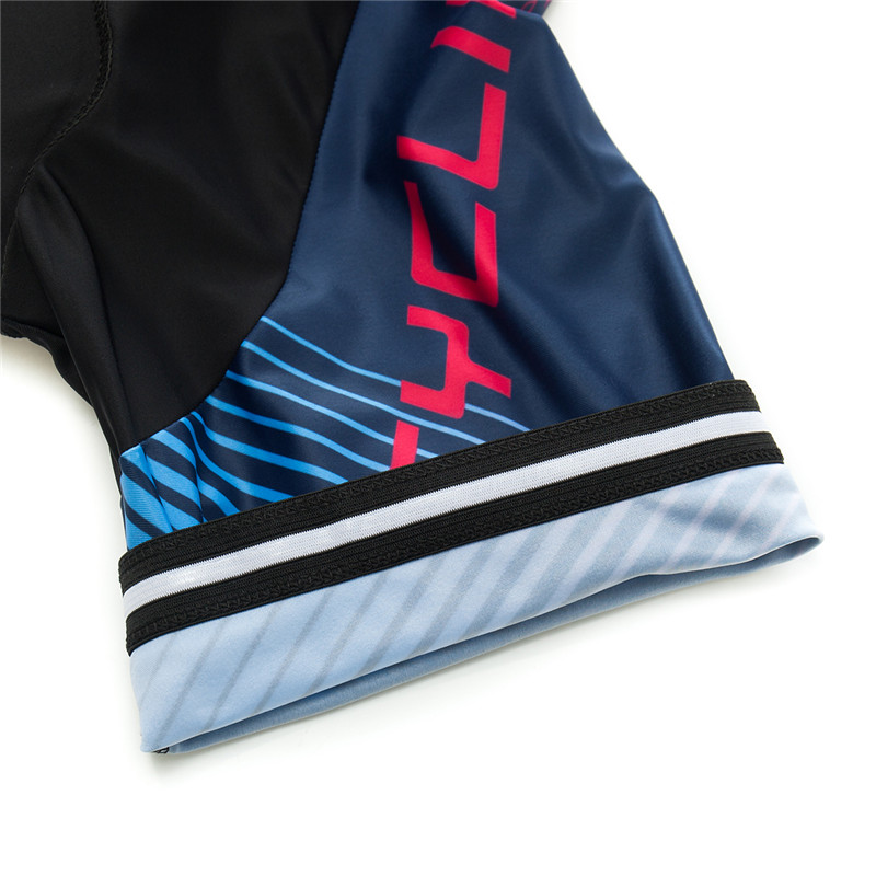 Pro Women's Cycling Jersey Set - огляд і ціна Mountain Biking Outfits Women