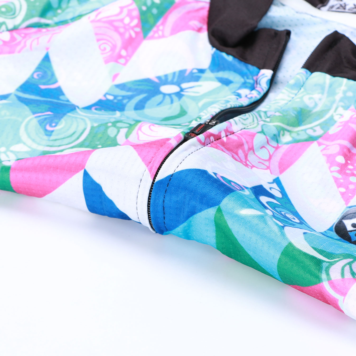 NEW Cycling Jersey Set Breatha - огляд і ціна Mountain Biking Outfits Women