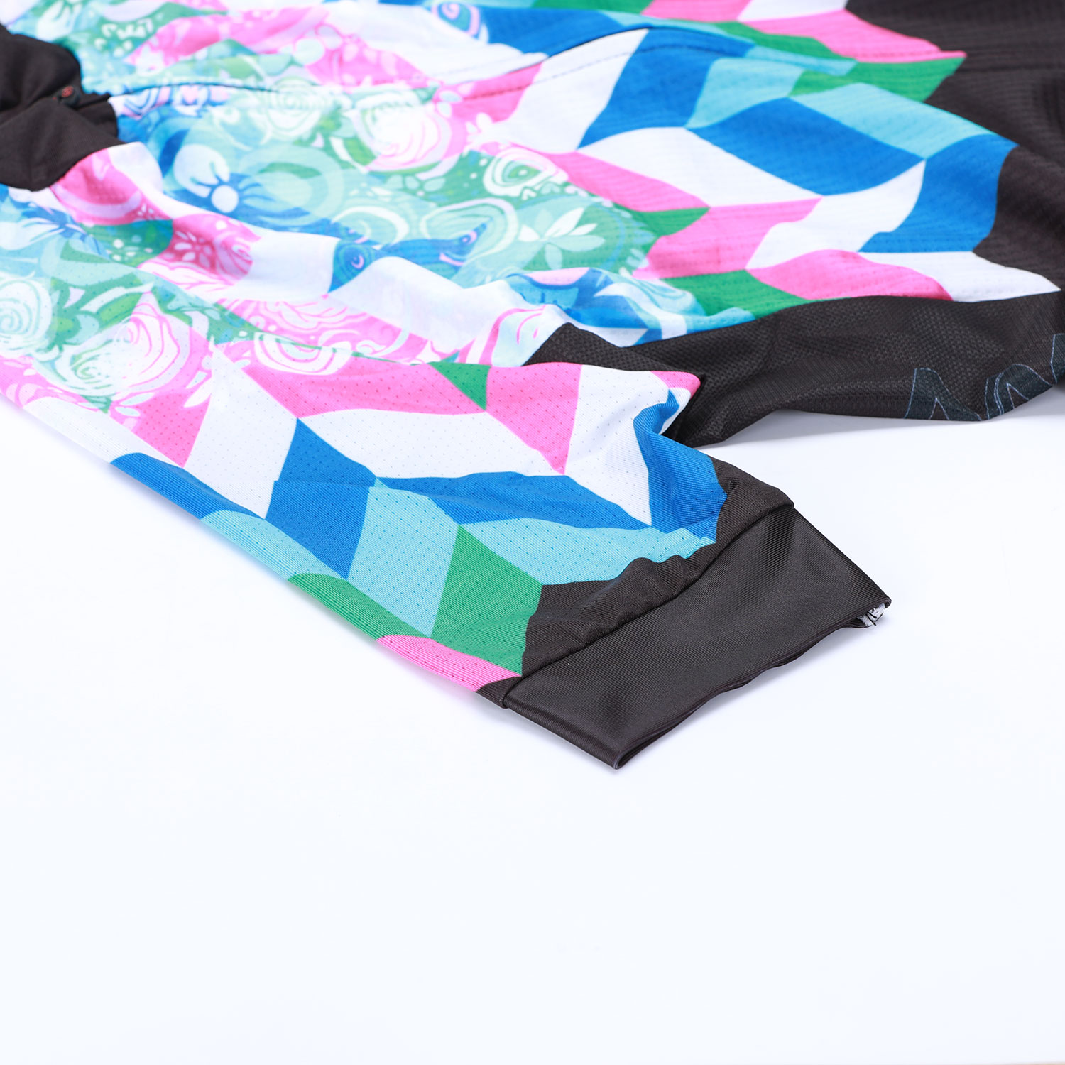 NEW Cycling Jersey Set Breatha - огляд і ціна Mountain Biking Outfits Women