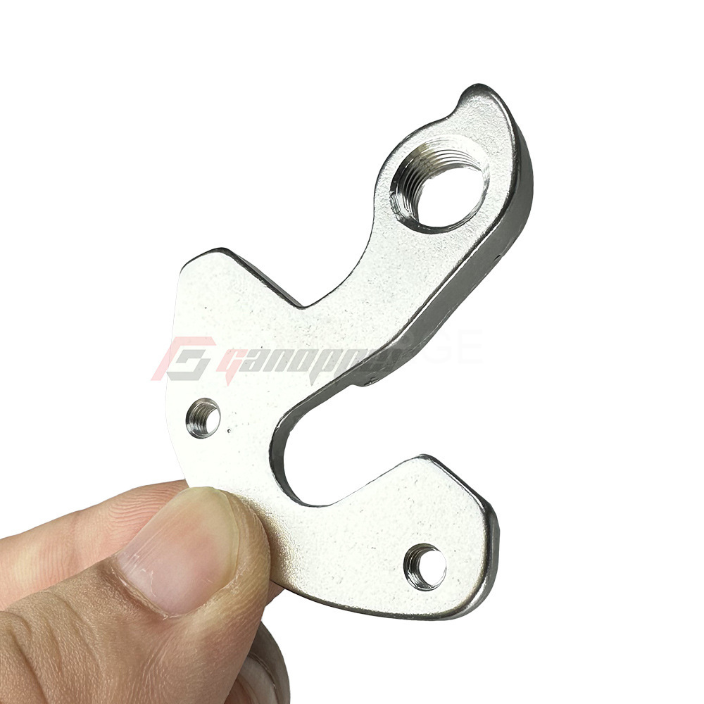 Model X Bicycle Tail Hook forT - огляд і ціна Mountain Biking Phoenix