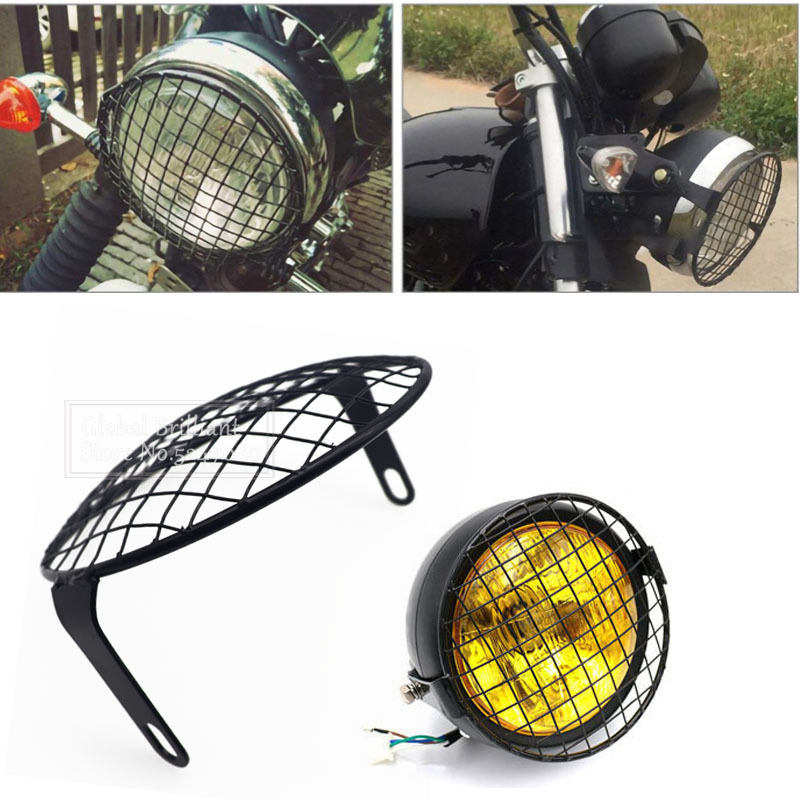 Universal 7inch Retro Style Mo - огляд і ціна Mountain Biking Derby