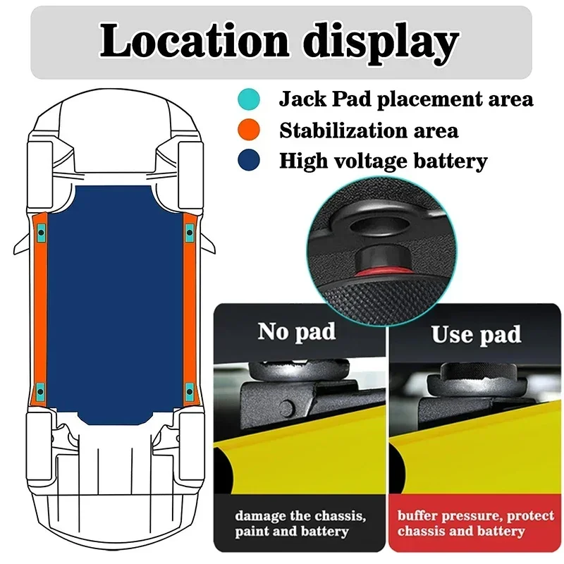 For Tesla Model 3/Y/S/X/3 High - огляд і ціна Tire Insert Foam