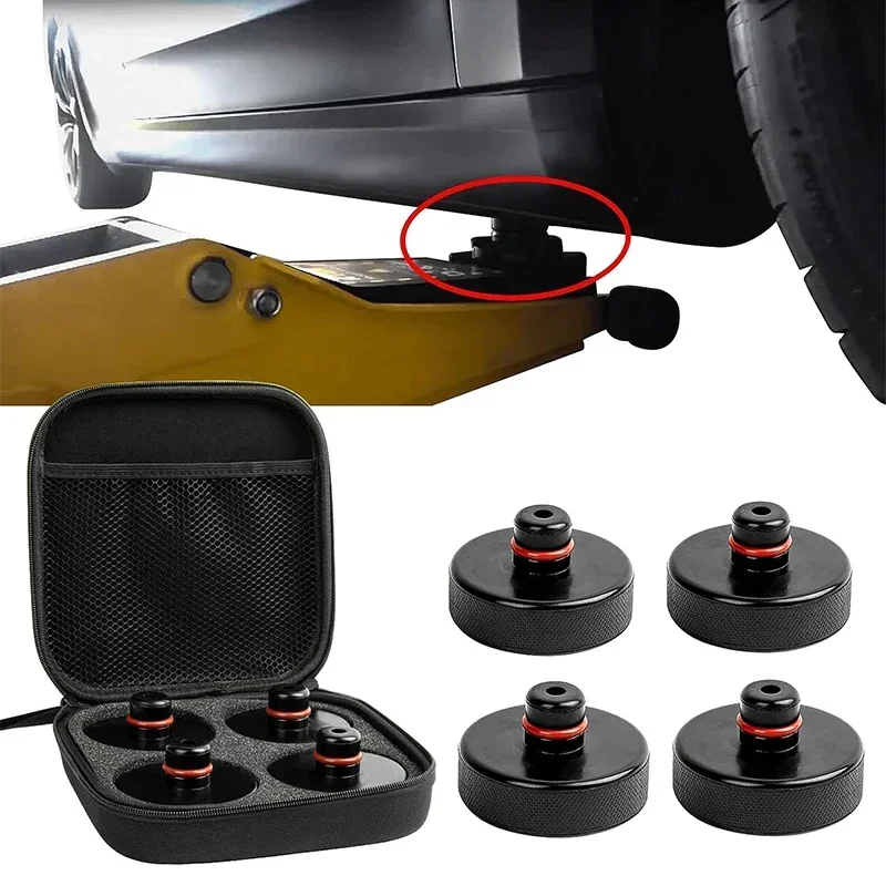 For Tesla Model 3/Y/S/X/3 High - огляд і ціна Tire Insert Foam