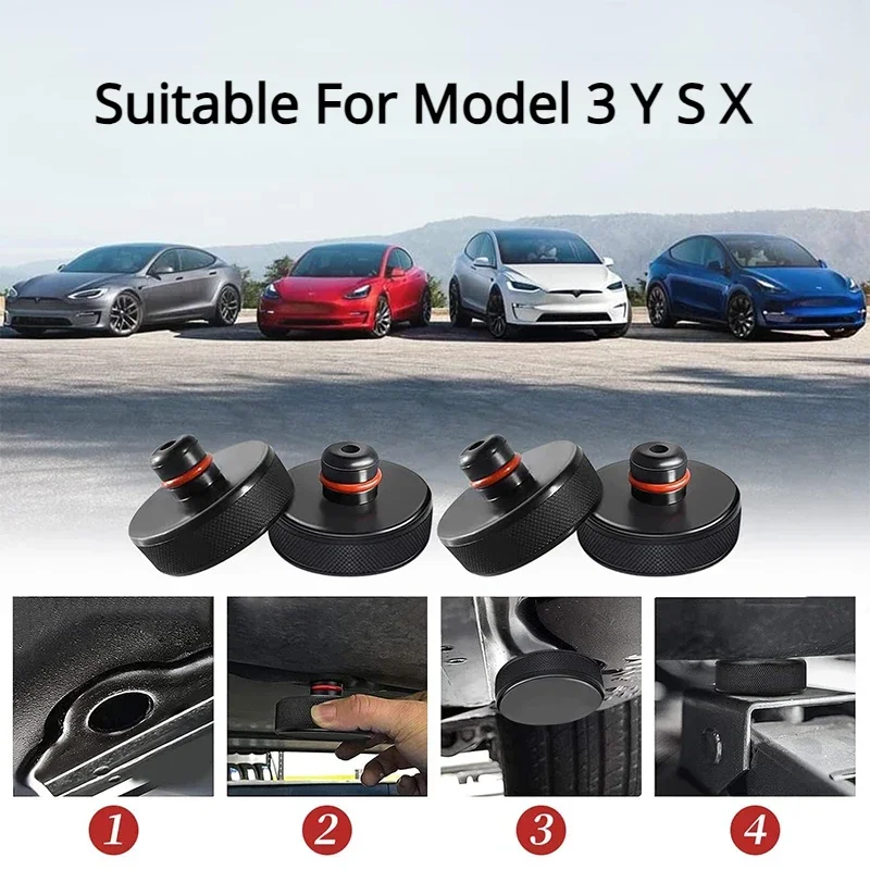 For Tesla Model 3/Y/S/X/3 High - огляд і ціна Tire Insert Foam