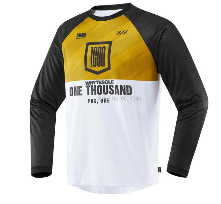 Cycling jersey 2022 Mountain b - огляд і ціна Mountain Biking Outfits Women