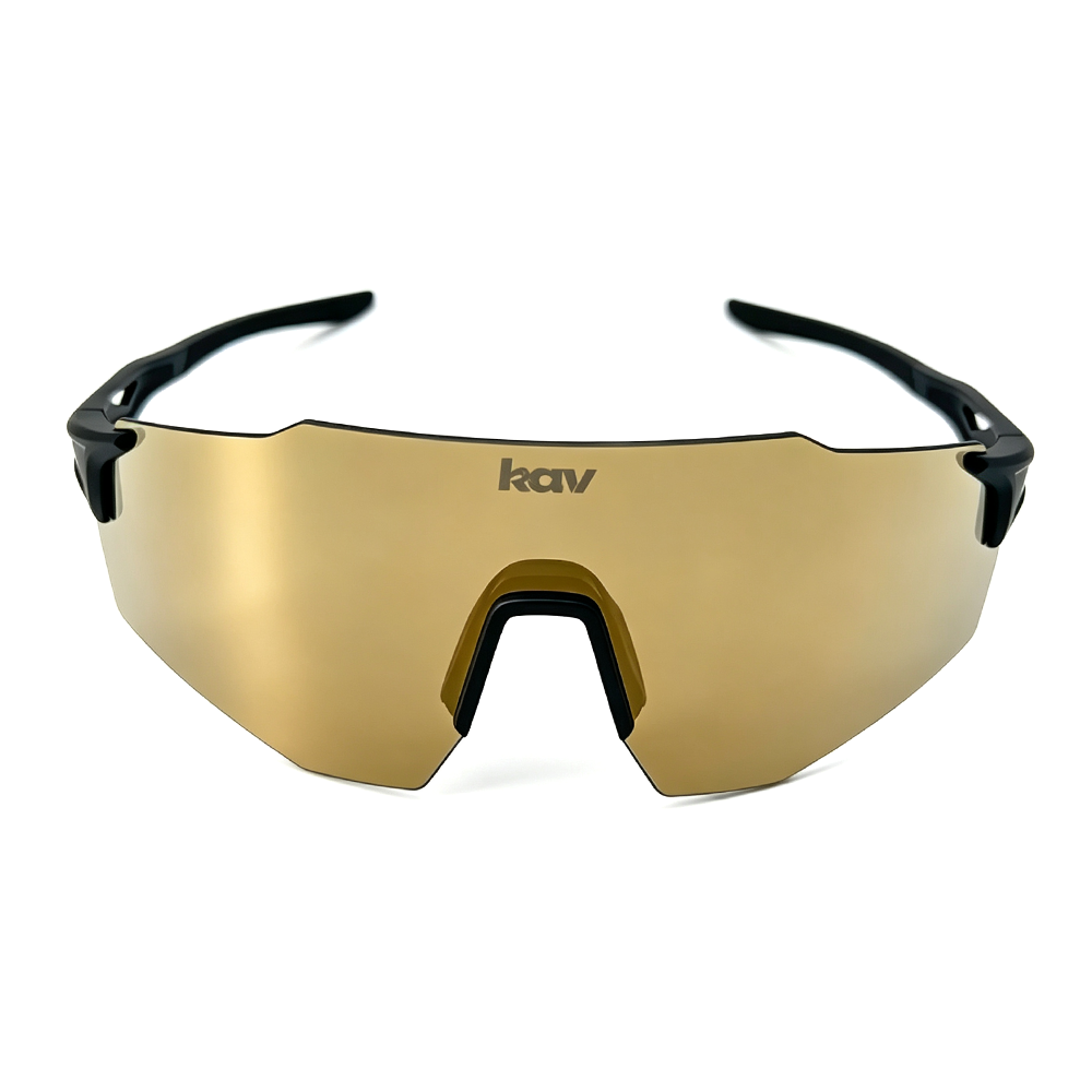 Cycling Glasses Bike Mountain  - огляд і ціна Mountain Biking Camp