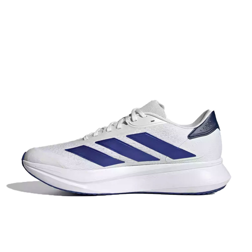 adidas Duramo SL Men's Running - огляд і ціна Adidas Shoes Duramo Sl