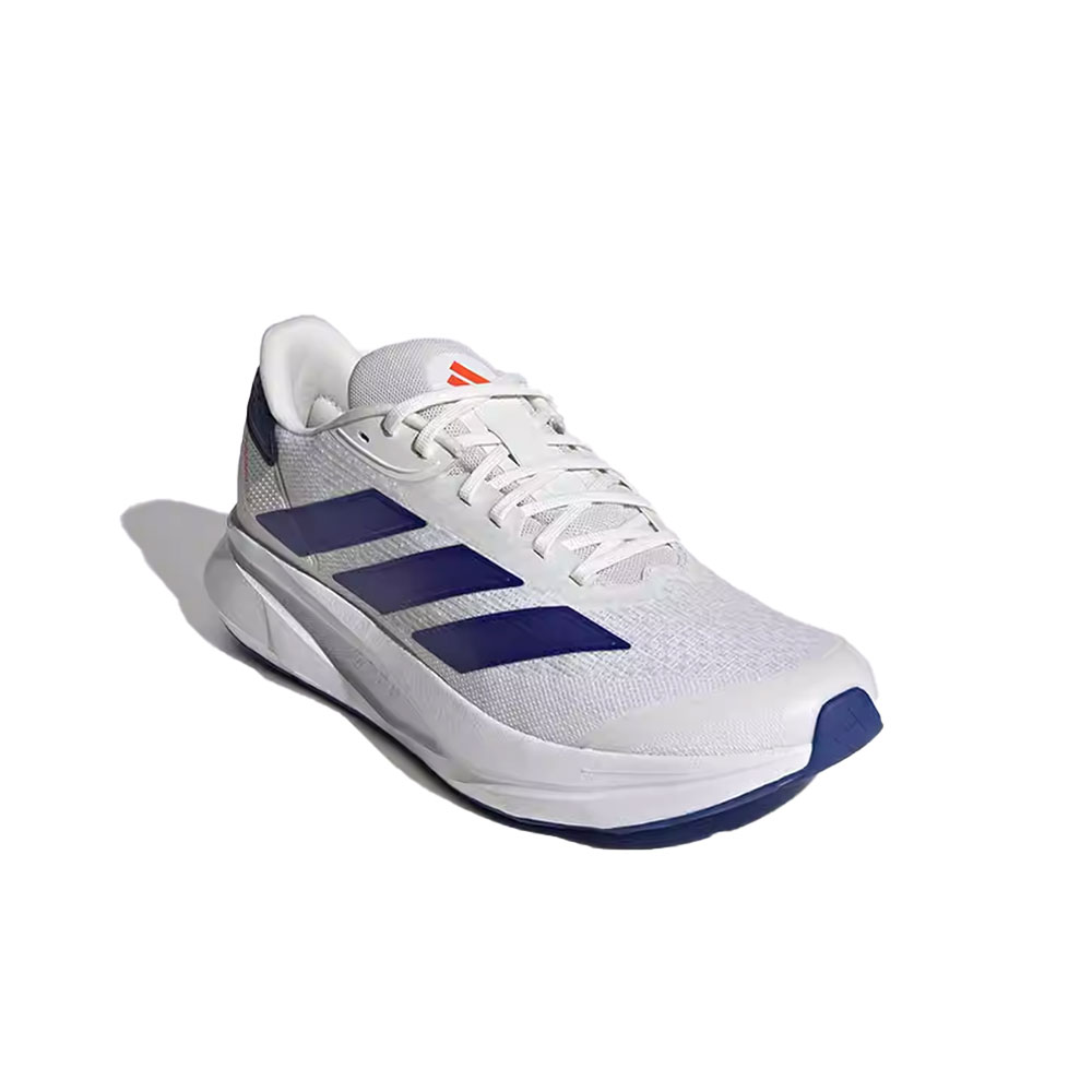 adidas Duramo SL Men's Running - огляд і ціна Adidas Shoes Duramo Sl