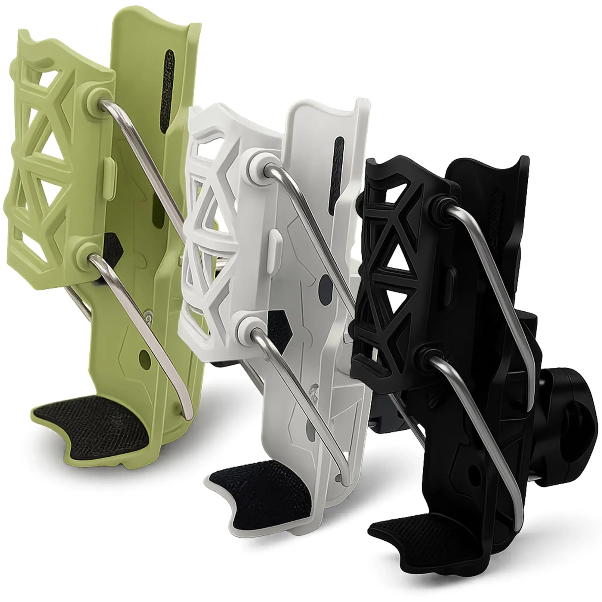Adjustable Bottle Cages Suppor - огляд і ціна Mountain Biking Water Bottle