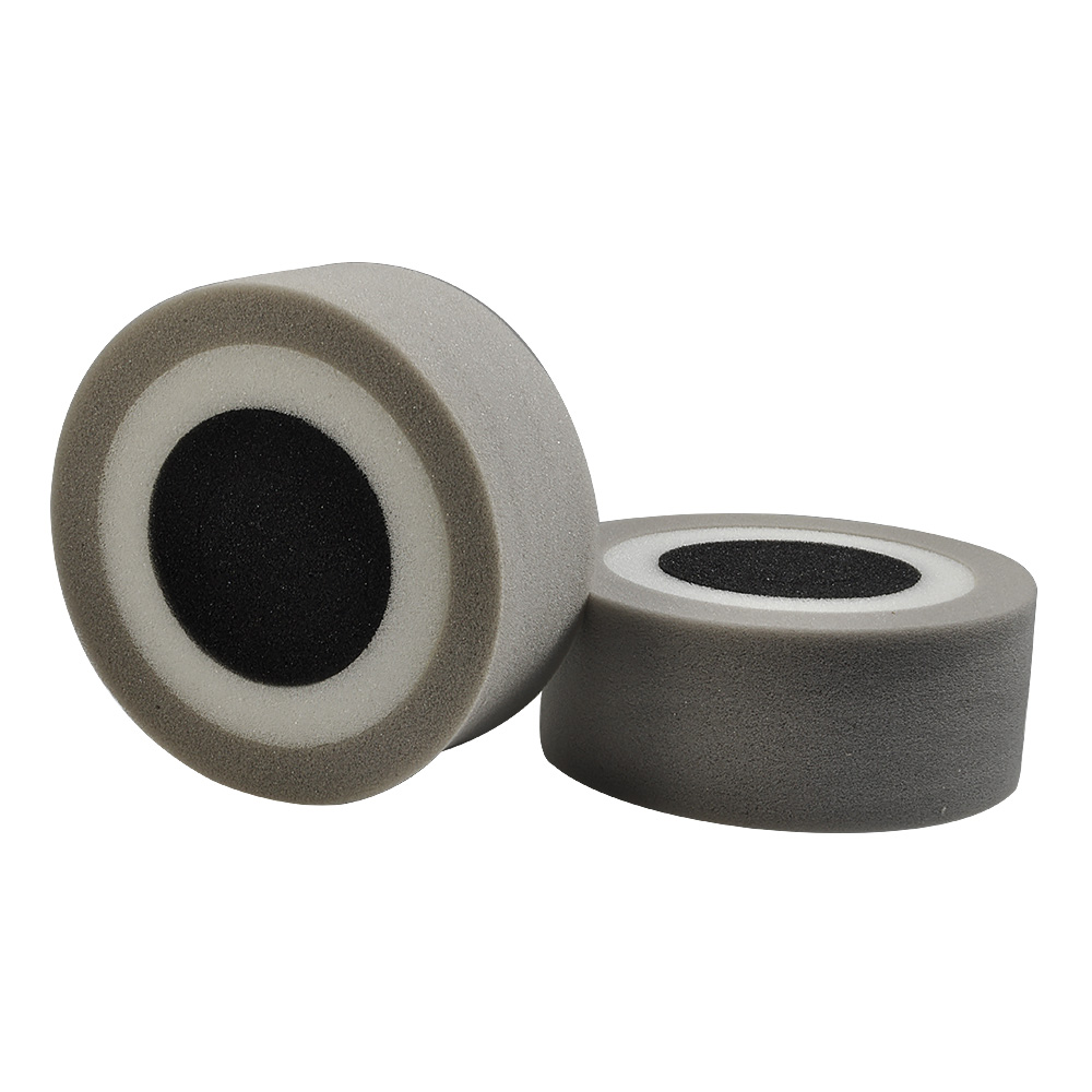 YEAHRUN 2Pcs Soft Insert Foam  - огляд і ціна Tire Insert Foam