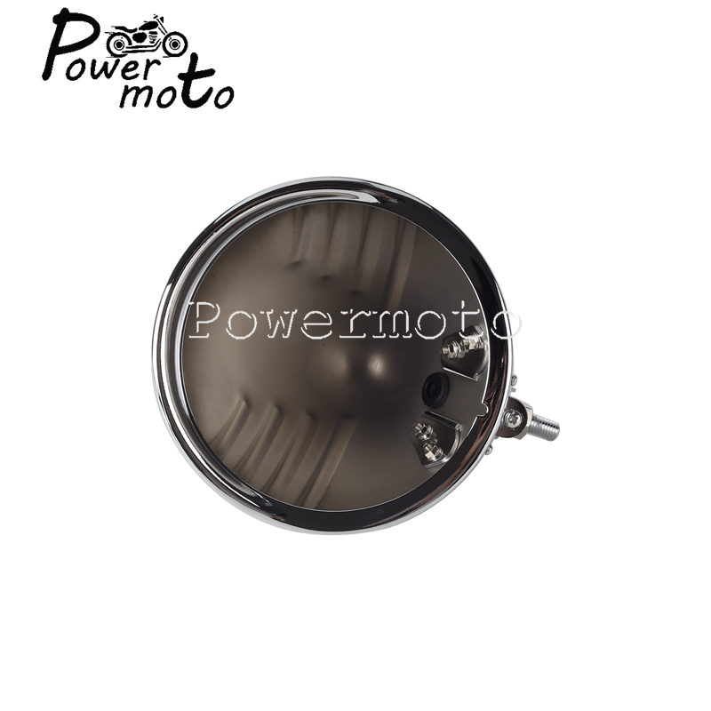 5.75 inch Motorcycle Steel Hea - огляд і ціна Mountain Biking Derby