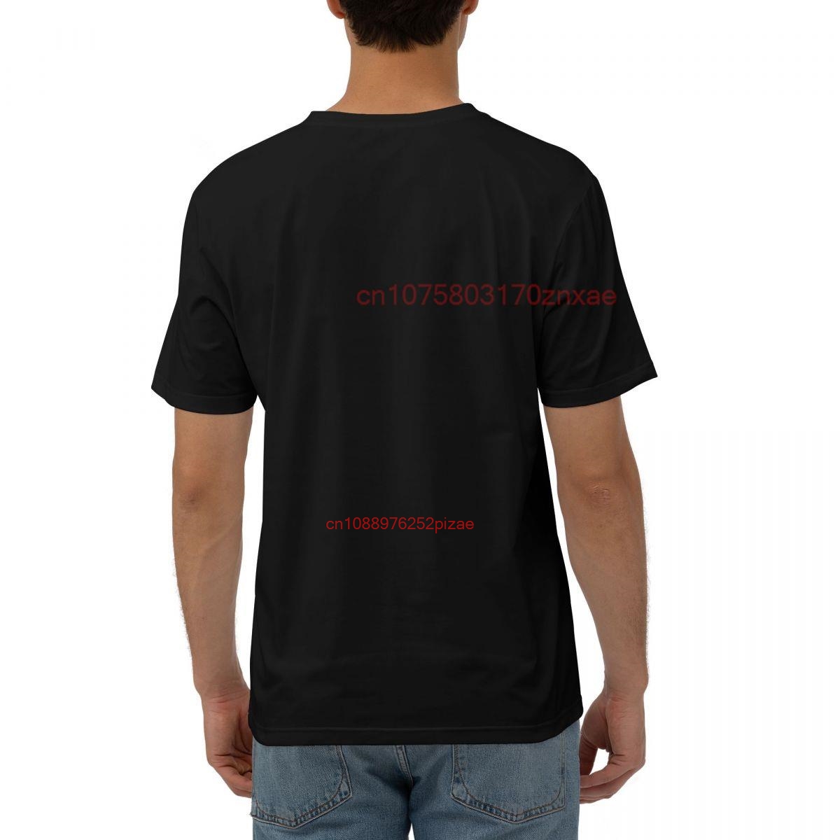 100% Cotton Funny DNA Cycling  - огляд і ціна Mountain Biking Outfits Women