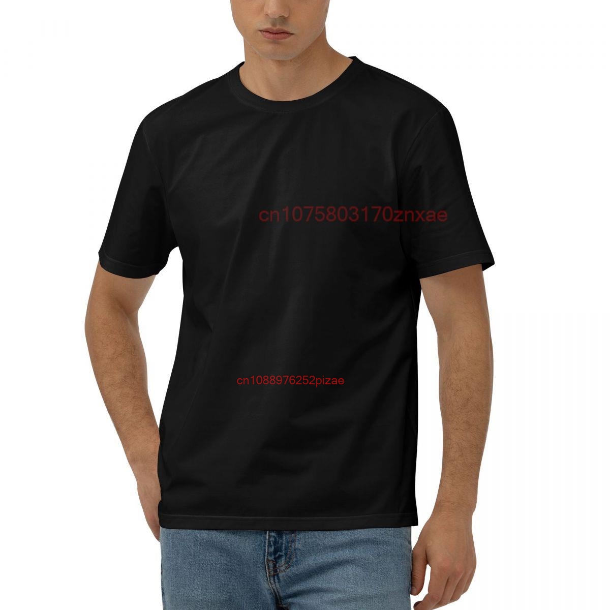 100% Cotton Funny DNA Cycling  - огляд і ціна Mountain Biking Outfits Women