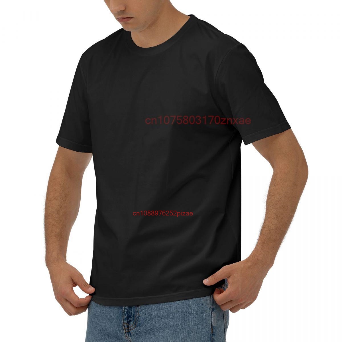 100% Cotton Funny DNA Cycling  - огляд і ціна Mountain Biking Outfits Women