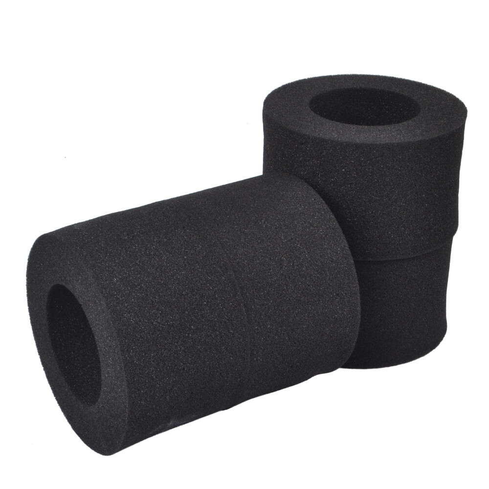 4PCS Tires Inner Sponges for T - огляд і ціна Tire Insert Foam