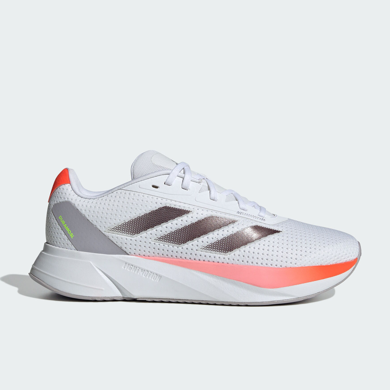 Adidas Authentic DURAMO SL M M - огляд і ціна Adidas Shoes Duramo Sl