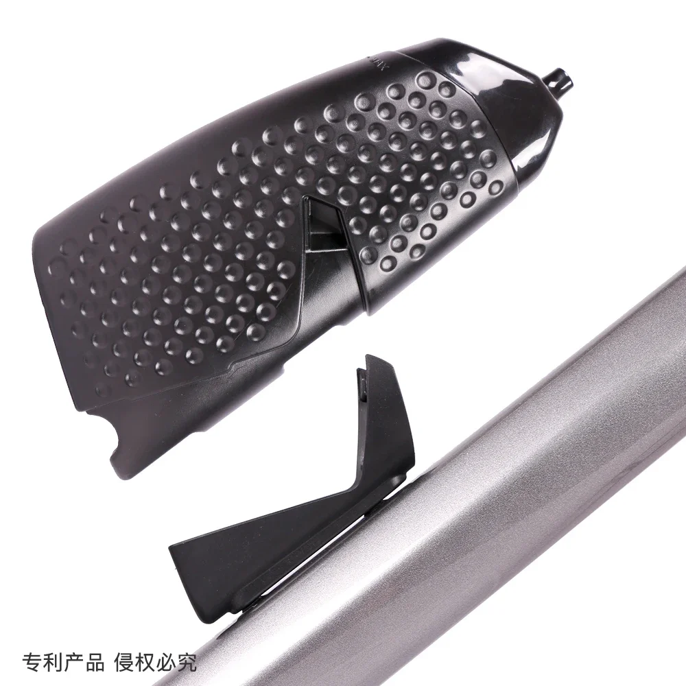 Aero Bicycle pba free squeeze  - огляд і ціна Mountain Biking Water Bottle