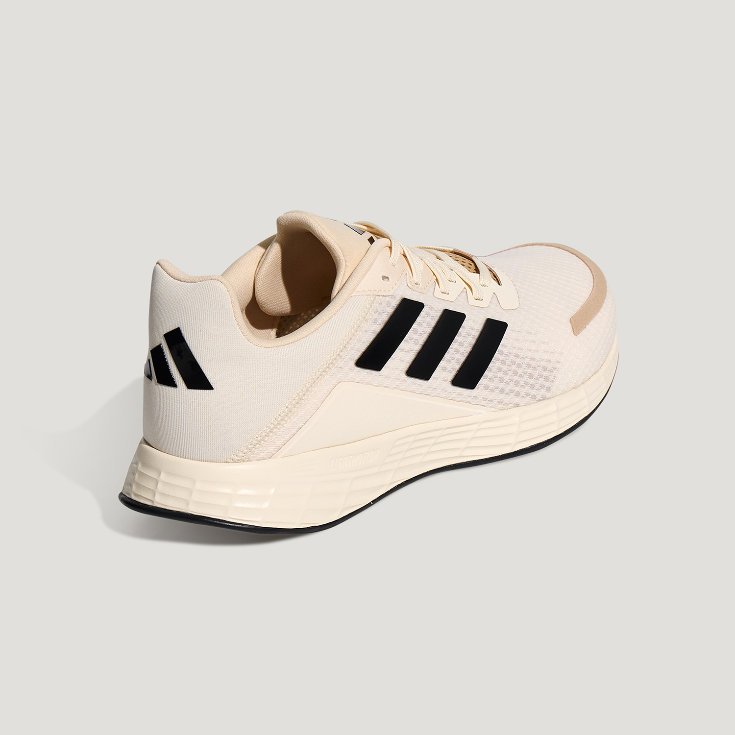 Adidas genuine DURAMO SL men's - огляд і ціна Adidas Shoes Duramo Sl
