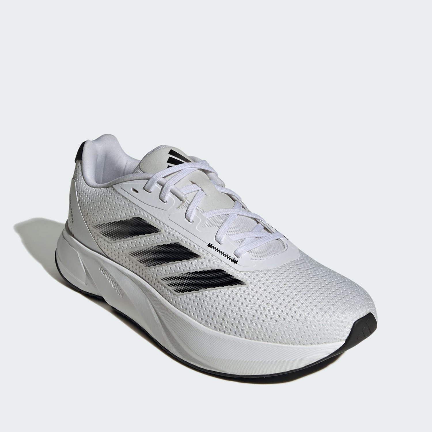 Adidas Authentic Duramo SL Men - огляд і ціна Adidas Shoes Duramo Sl