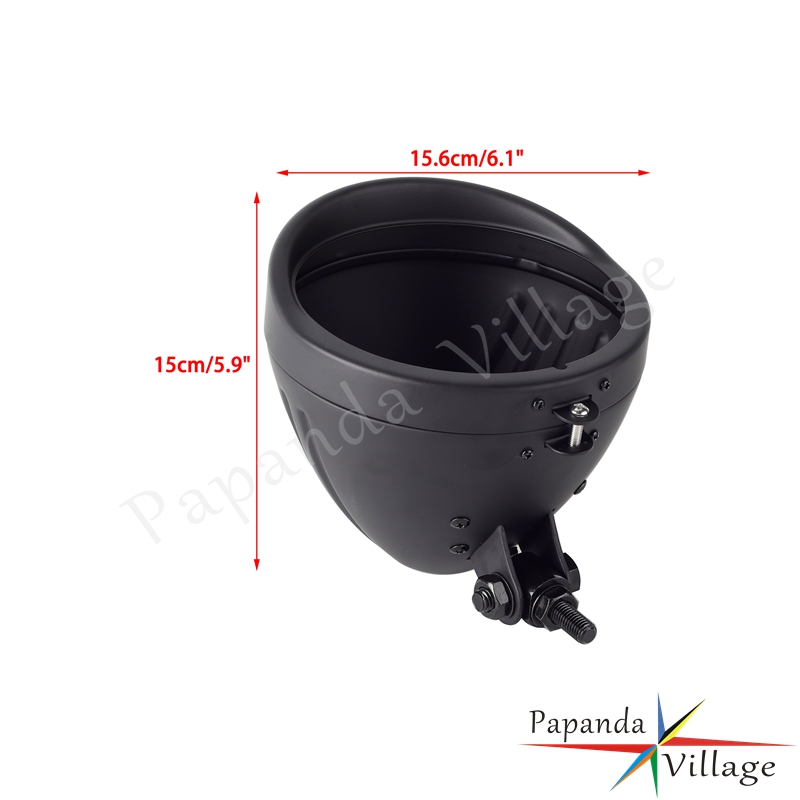 For Harley Sporster Softail Dy - огляд і ціна Mountain Biking Derby