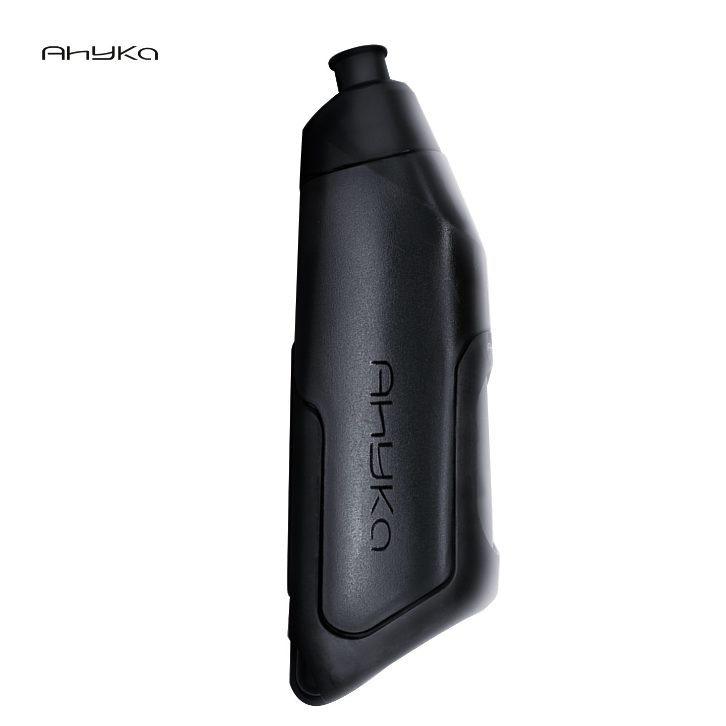 AhyKa Pro Bicycle Aerodynamic  - огляд і ціна Mountain Biking Water Bottle