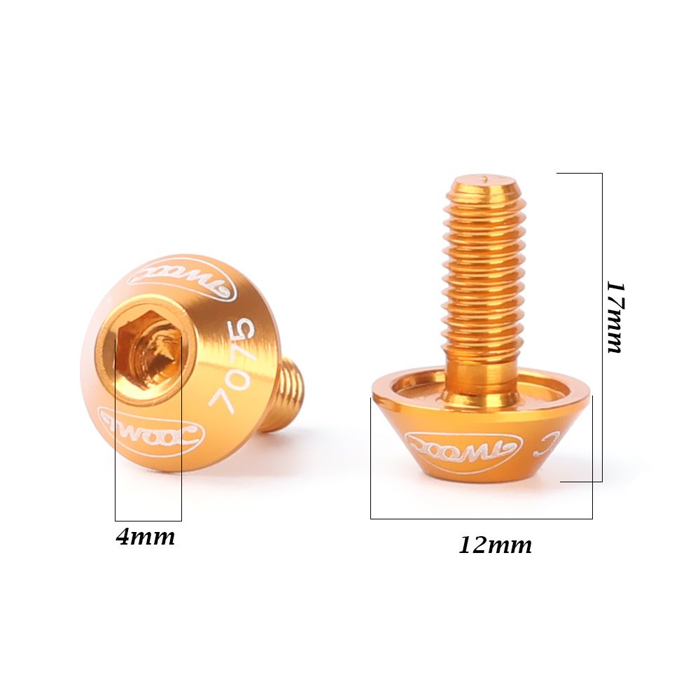 2pcs Durable Mountain Bike Bik - огляд і ціна Mountain Biking Water Bottle