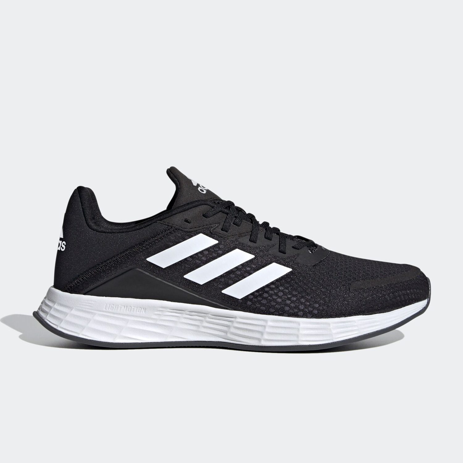 Adidas Men's DURAMO SL Comfort - огляд і ціна Adidas Shoes Duramo Sl