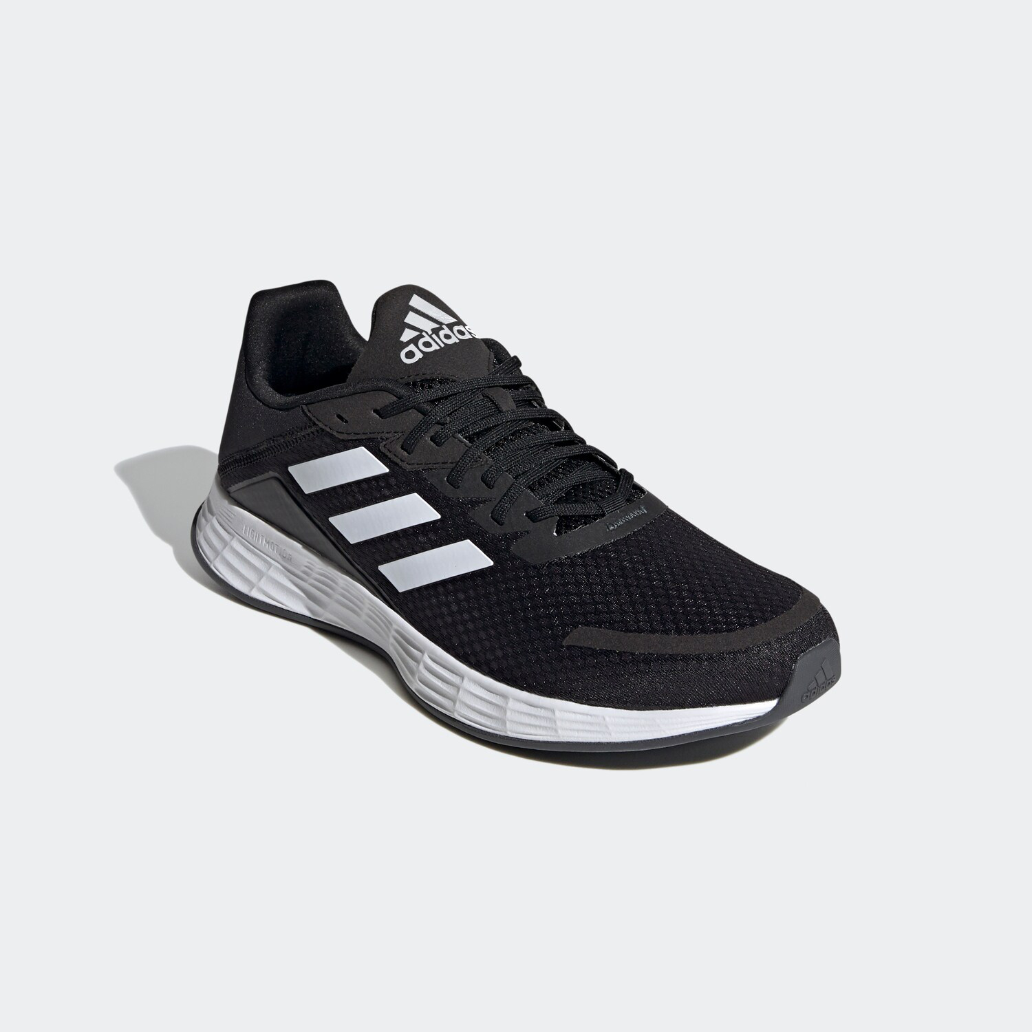 Adidas Men's DURAMO SL Comfort - огляд і ціна Adidas Shoes Duramo Sl