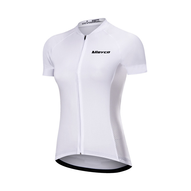 2025 Summer Cycling Jersey Wom - огляд і ціна Mountain Biking Outfits Women