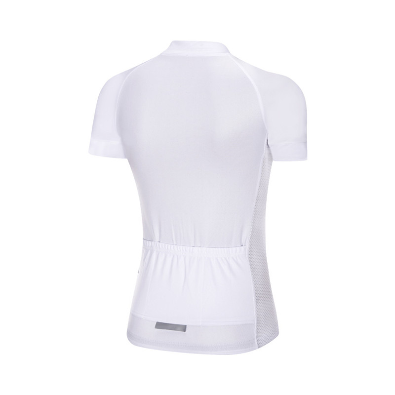 2025 Summer Cycling Jersey Wom - огляд і ціна Mountain Biking Outfits Women