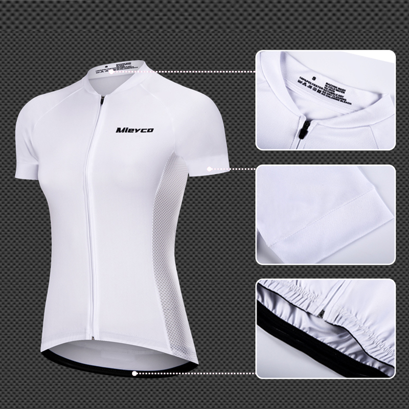 2025 Summer Cycling Jersey Wom - огляд і ціна Mountain Biking Outfits Women