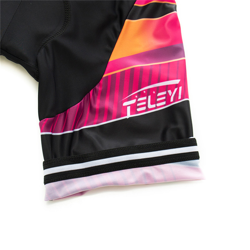 Women's Cycling Clothing Suits - огляд і ціна Mountain Biking Outfits Women