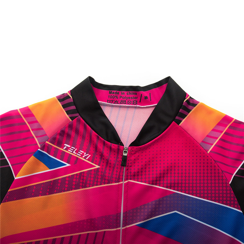 Women's Cycling Clothing Suits - огляд і ціна Mountain Biking Outfits Women
