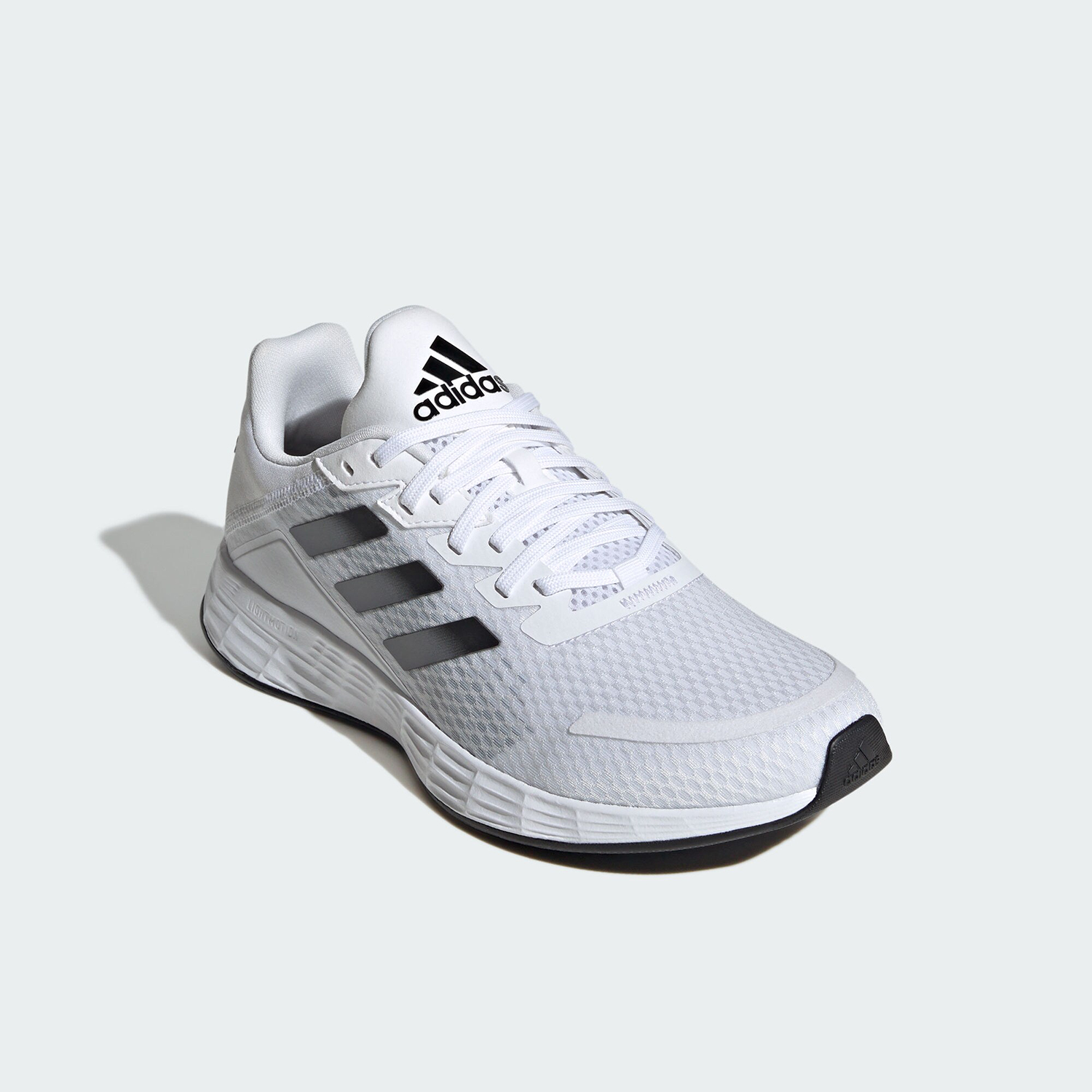 Adidas Authentic DURAMO SL Uni - огляд і ціна Adidas Shoes Duramo Sl