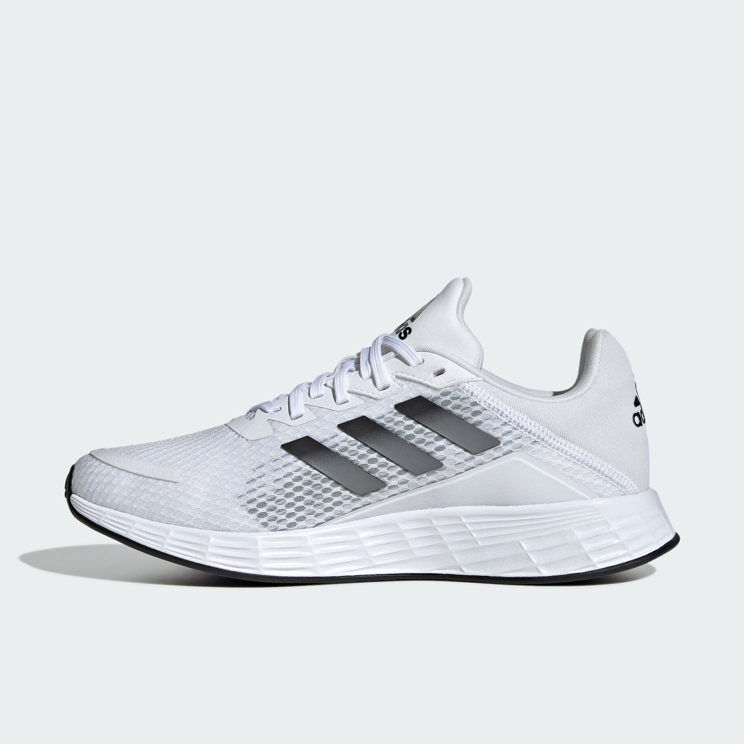Adidas Authentic DURAMO SL Uni - огляд і ціна Adidas Shoes Duramo Sl
