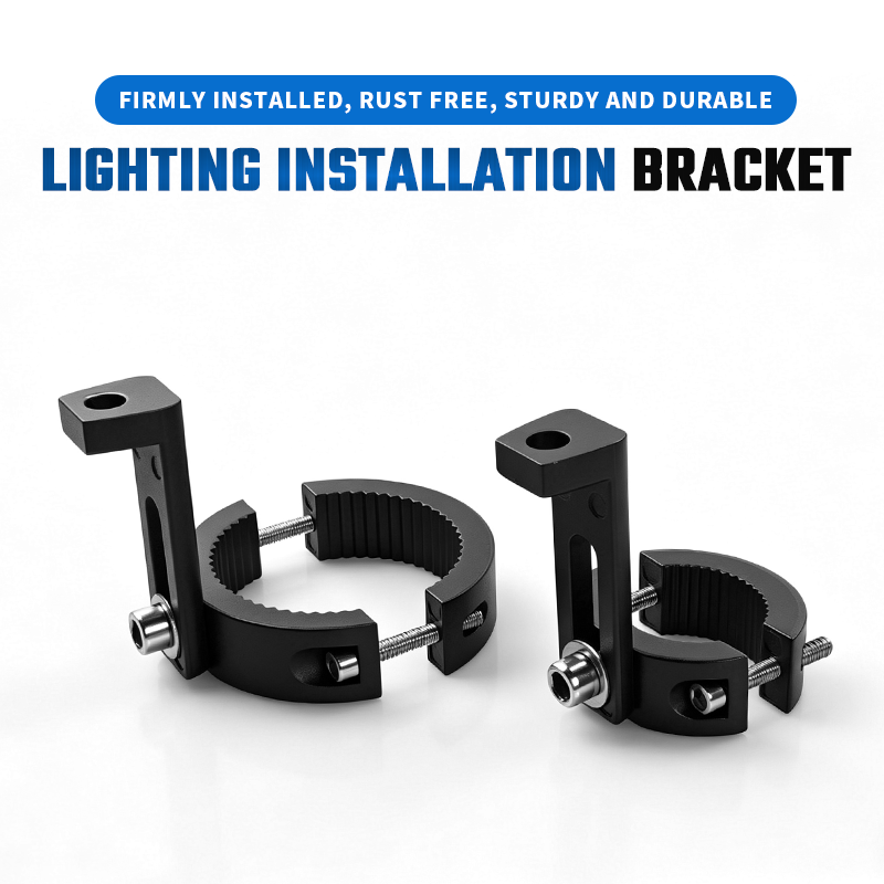 Auxiliary Led Motorcycle Light - огляд і ціна Mountain Biking Derby