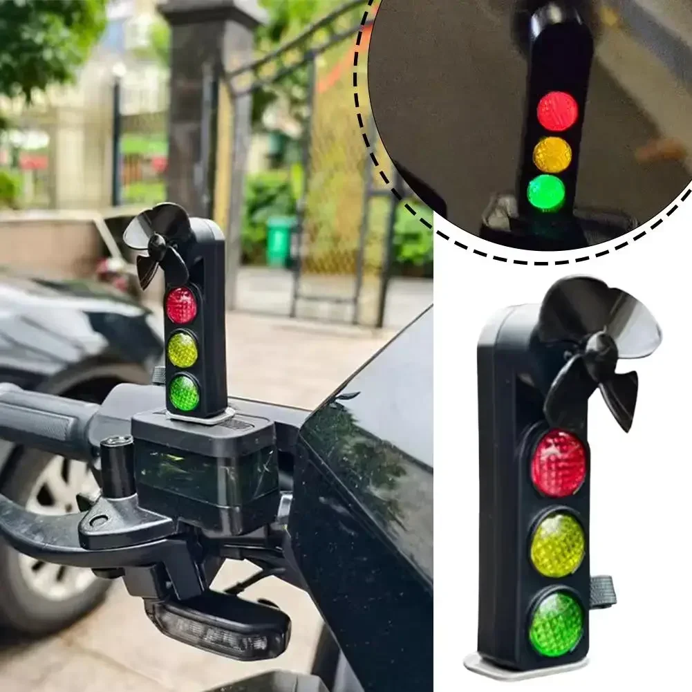 Bike Lights Motorcycle Traffic - огляд і ціна Mountain Biking Camp