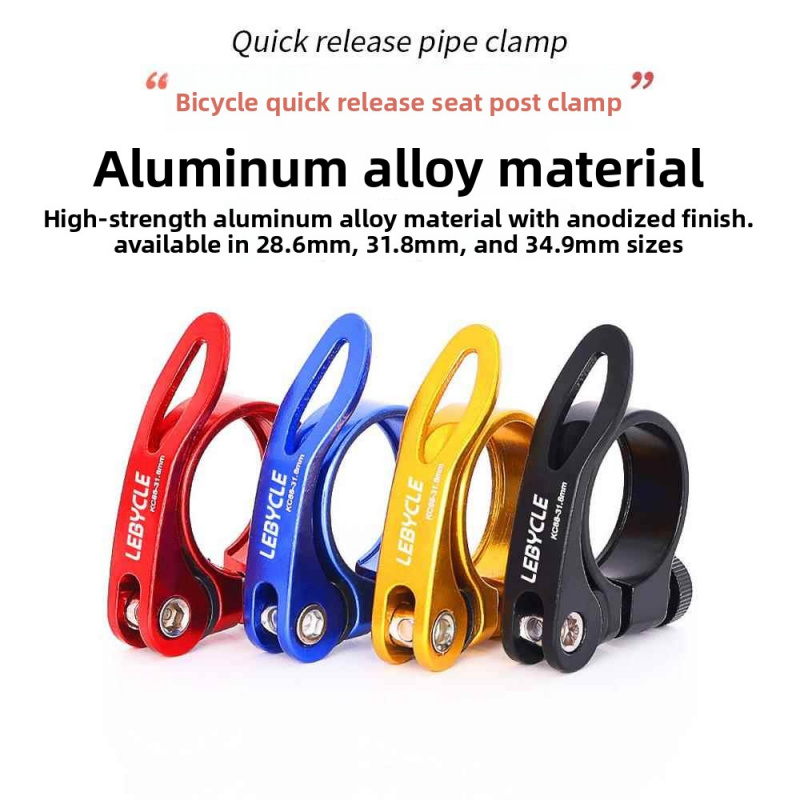 Suitable for Giant, Xds, Trek, - огляд і ціна Mountain Biking Phoenix