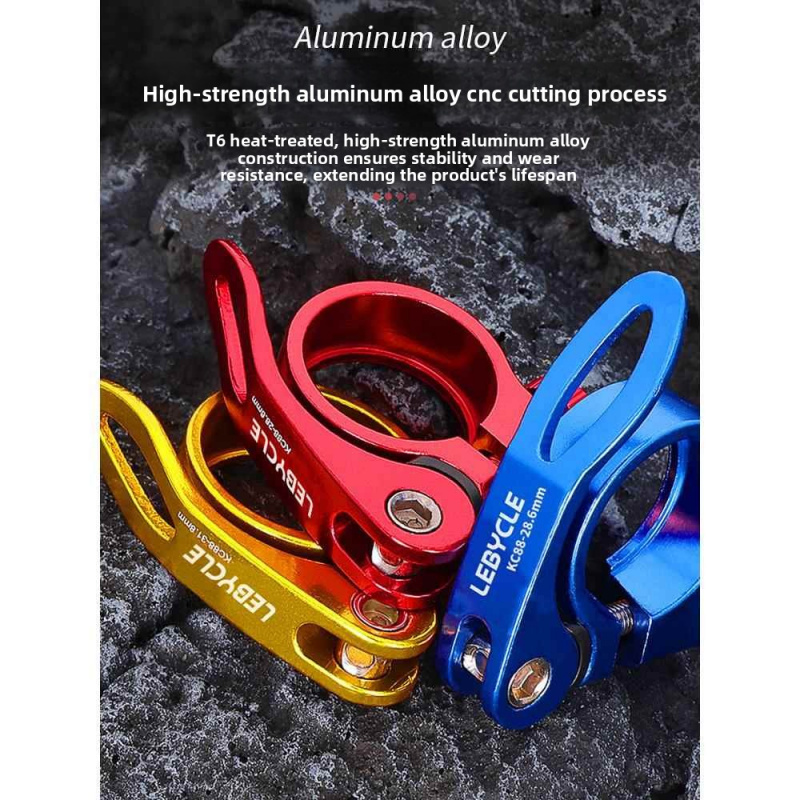 Suitable for Giant, Xds, Trek, - огляд і ціна Mountain Biking Phoenix