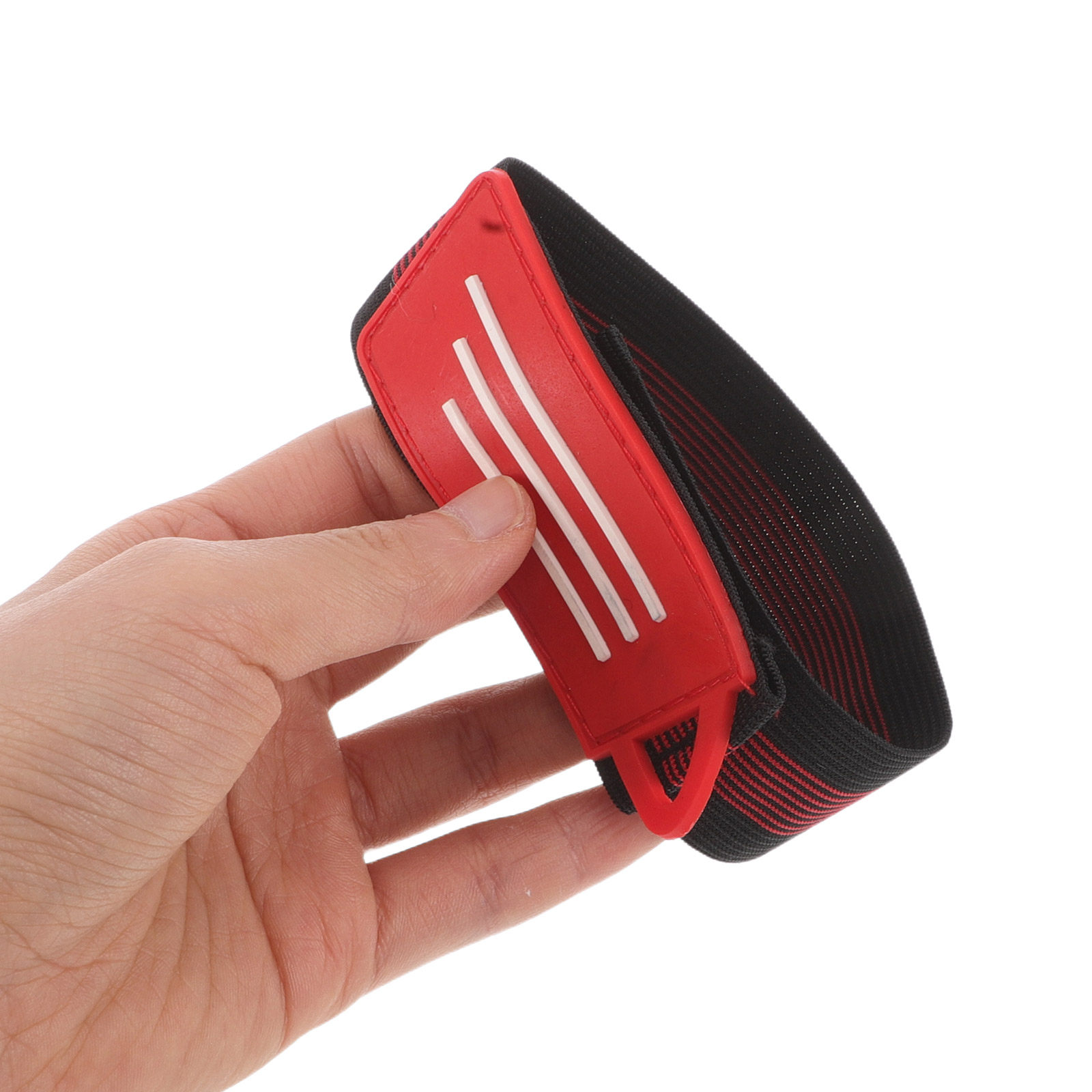 10Pcs Bicycle Leg Bands Adjust - огляд і ціна Mountain Biking Camp