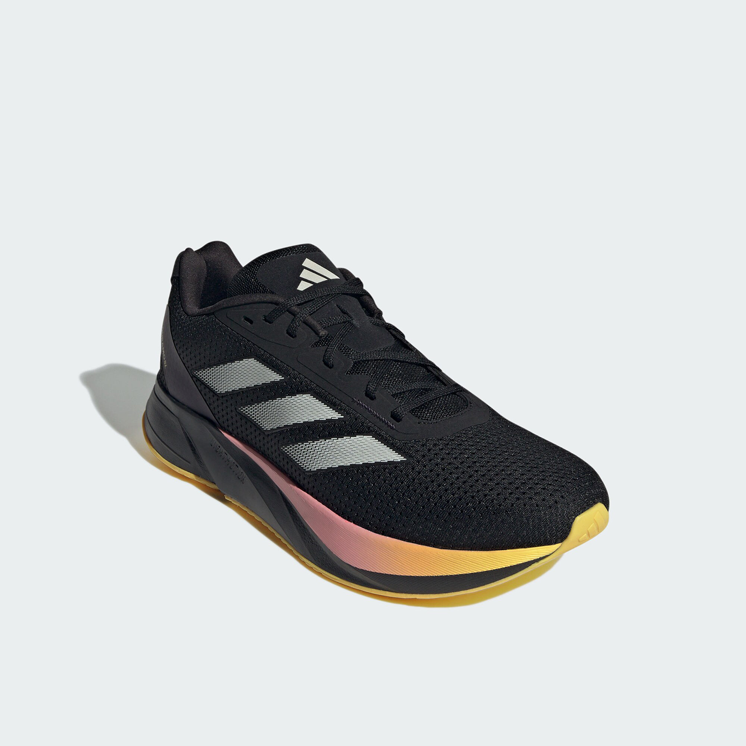 Adidas genuine DURAMO SL M men - огляд і ціна Adidas Shoes Duramo Sl