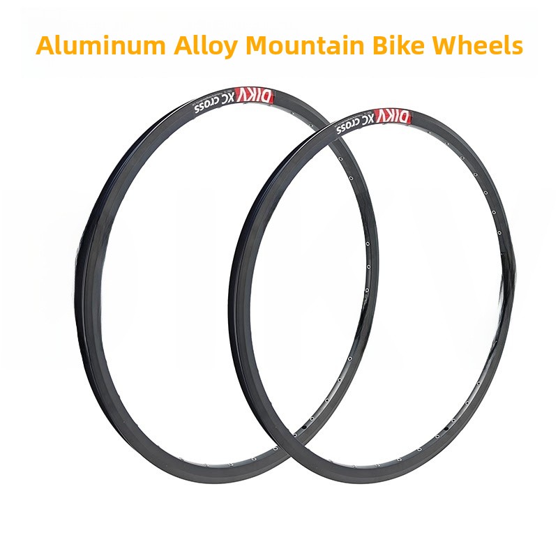 Aluminum Alloy Road Bicycle Wh - огляд і ціна Mountain Biking Phoenix