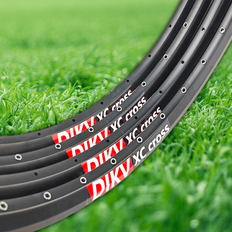 Aluminum Alloy Road Bicycle Wh - огляд і ціна Mountain Biking Phoenix