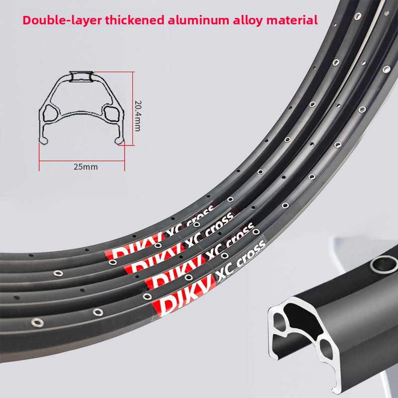 Aluminum Alloy Road Bicycle Wh - огляд і ціна Mountain Biking Phoenix