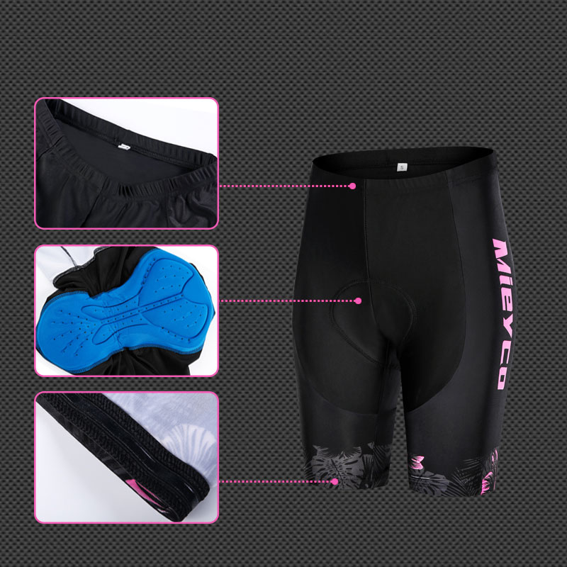 Women Cycling Suit Jumpsuit, J - огляд і ціна Mountain Biking Outfits Women