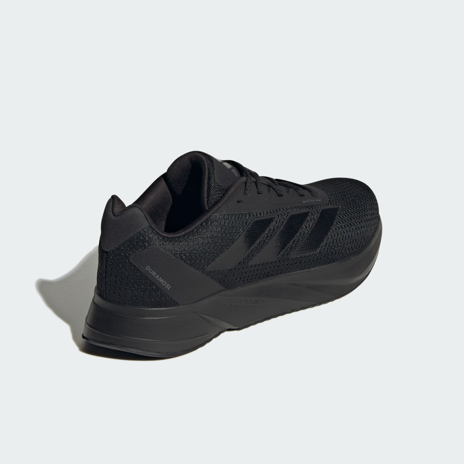 Adidas Genuine Duramo SL M Men - огляд і ціна Adidas Shoes Duramo Sl