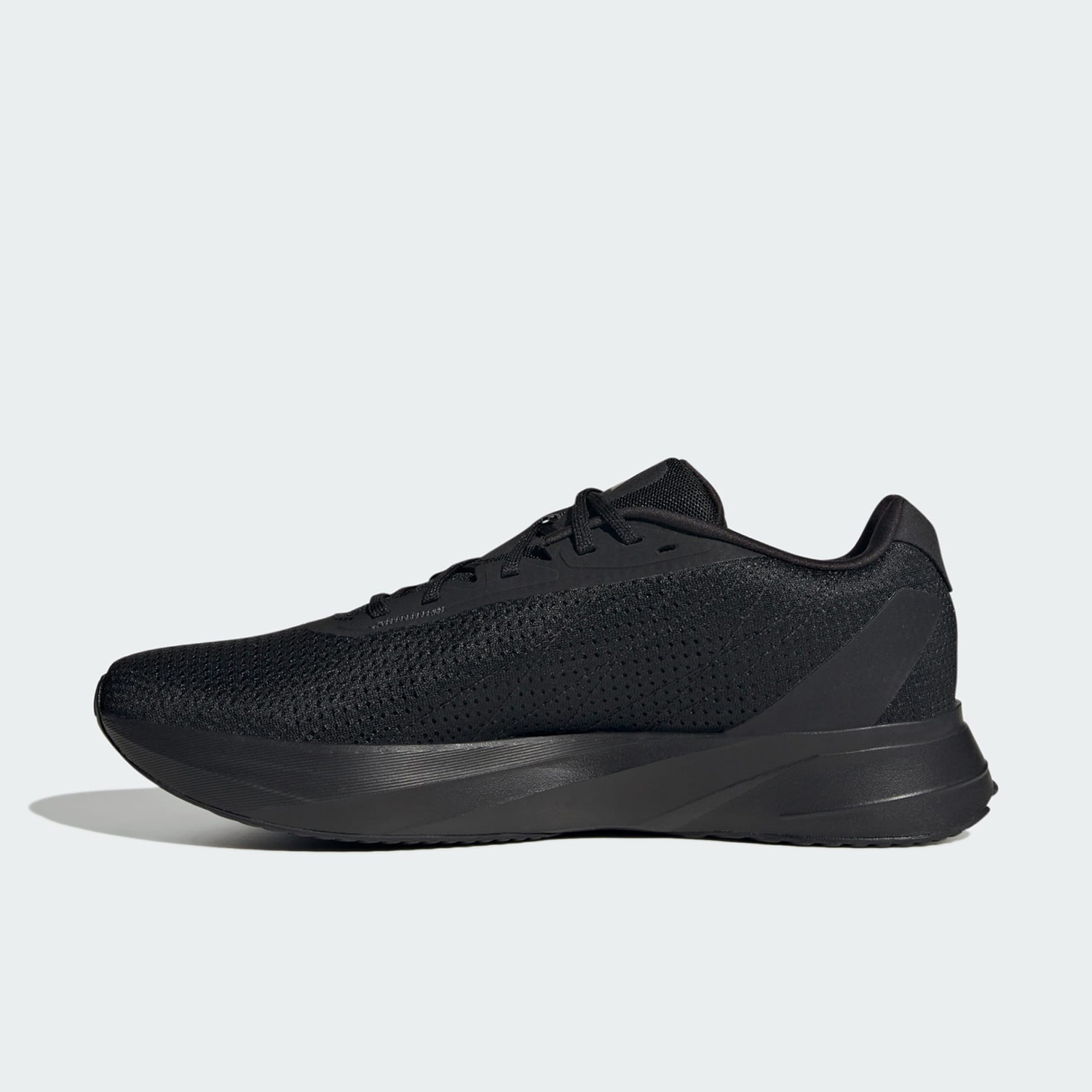 Adidas Genuine Duramo SL M Men - огляд і ціна Adidas Shoes Duramo Sl