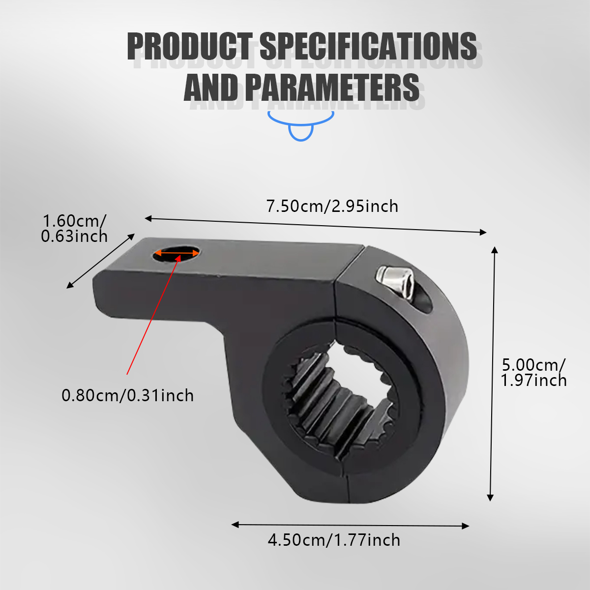 Motorcycle LED Work Auxiliary  - огляд і ціна Mountain Biking Derby